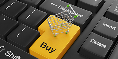 Shop Online